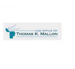 Law Office Of Thomas K. Mallon