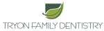 Tryon Family Dentistry