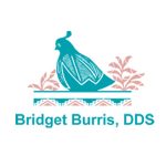 Bridget Burris, DDS