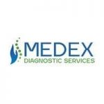 Medex Diagnostic Services