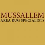 Mussallem Area Rug Specialist