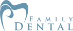 PDM Family Dental