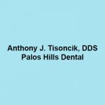 Palos Hills Dental