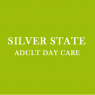 Silver State Adult Day Care