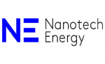 Nanotech Energy