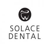 Solace Dental