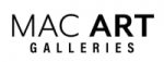 MAC Art Galleries