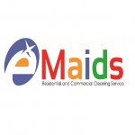 eMaids Cleaning Service of NYC