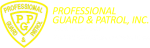 Professional Guard & Patrol, Inc.