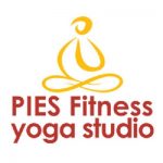 PIES Fitness Yoga Studio