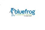 Bluefrog Plumbing – Drain of Orange County