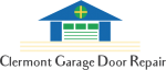 Garage Door Repair Clermont