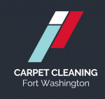 Carpet Cleaning Fort Washington