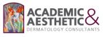 Academic & Aesthetic Dermatology Consultants