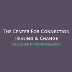 The Center for Connection, Healing & Change