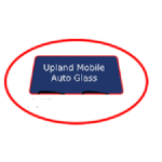 Auto Glass Upland