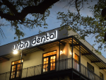 URBN Dental Uptown