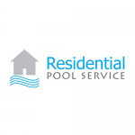 Residential Pool Service LLC