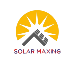 Solar Maxing