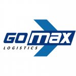 GoMax Logistics Inc