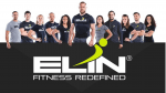 ELIN Fitness Redefined®