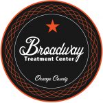 Broadway Treatment Center