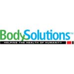 Body Solutions