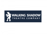 Walking Shadow Theatre Company