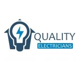 Quality Electricians