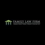 Family Law Firm