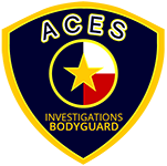 ACES Private Investigations