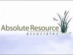 Absolute Resource Associates