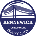 Kennewick Chiropractic Injury Clinic