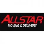 Allstar Moving and Delivery