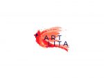 Artlita LLC