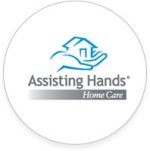 Assisting Hands Home Care