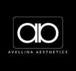 Avellina Aesthetics