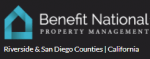 Benefit National Property Management