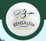 Bensalem Township Country Club