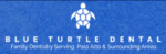 Blue Turtle Dental