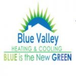 Blue Valley Heating and Cooling