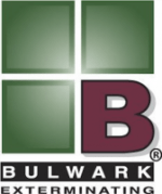 Bulwark Exterminating