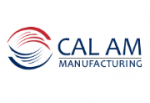 Cal Am Manufacturing