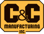 C&C Manufacturing Inc | Trailer Repair Services