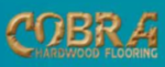 Cobra Hardwood Flooring