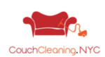 Furniture Cleaning NYC