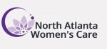 North Atlanta Women’s Care