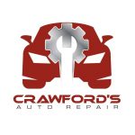 Crawford’s Auto Repair