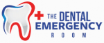 The Dental Emergency Room