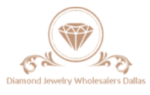 Diamond Jewelry Wholesalers